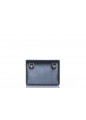 DOLCE & GABANNA BORSASPALLA-TRACOLLA VERNICE S