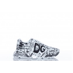 DOLCE & GABANNA SNEAKERS