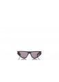 SAINT LAURENT SUNGLASSES YSL SL 468 ACETATE