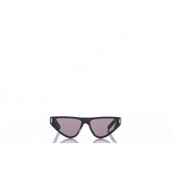 SAINT LAURENT SUNGLASSES YSL SL 468 ACETATE