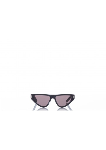 SAINT LAURENT SUNGLASSES YSL SL 468 ACETATE