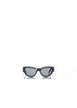 SAINT LAURENT SUNGLASSES YSL SL M94 ACETATE