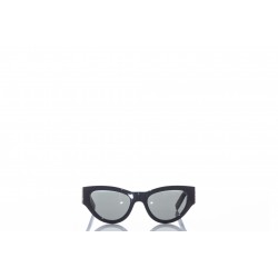 SAINT LAURENT SUNGLASSES YSL SL M94 ACETATE