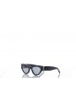 SAINT LAURENT SUNGLASSES YSL SL M94 ACETATE