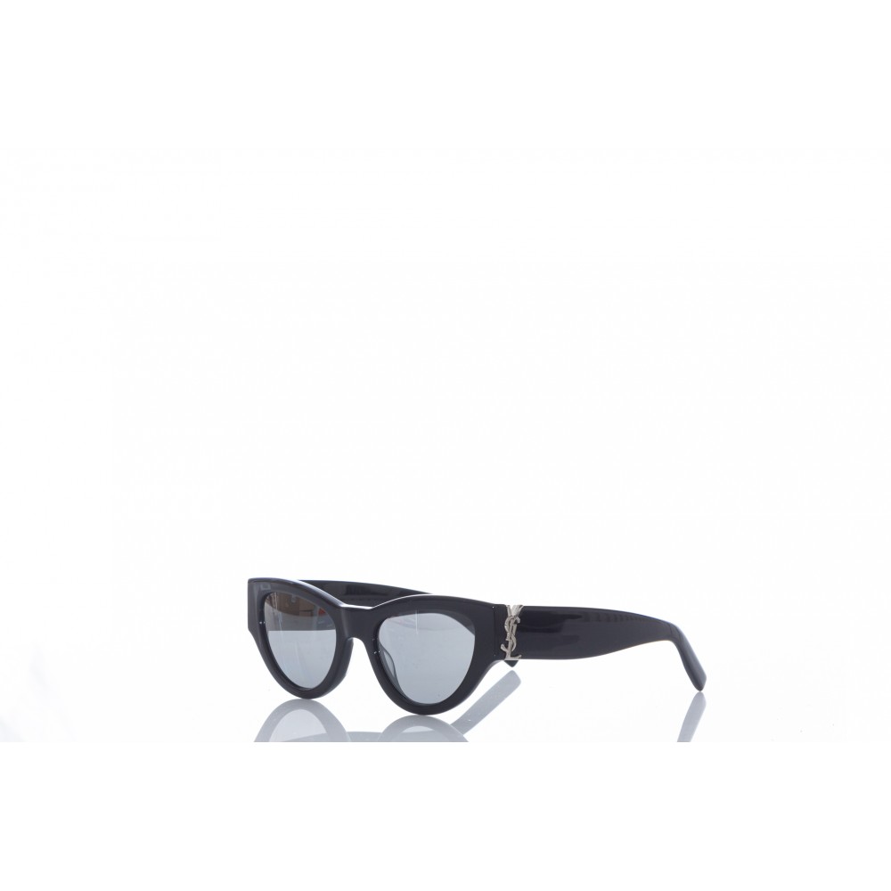 SAINT LAURENT Sunglasses SL M94 001 2022