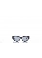 SAINT LAURENT SUNGLASSES YSL SL M94 ACETATE