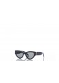 SAINT LAURENT SUNGLASSES YSL SL M94 ACETATE