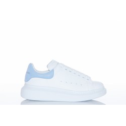 ALEXANDER MCQUEEN OVERSIZED SNEAKER