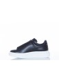 ALEXANDER MCQUEEN SNEAKERS