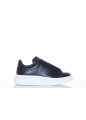 ALEXANDER MCQUEEN SNEAKERS