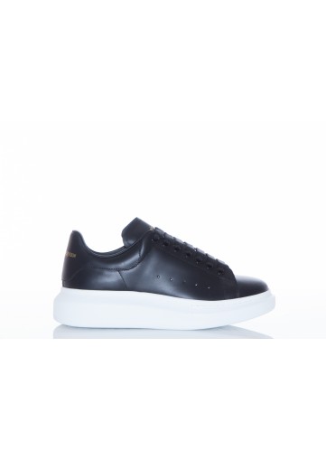 ALEXANDER MCQUEEN SNEAKERS