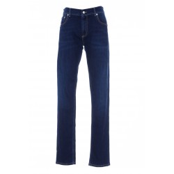 ALEXANDER MCQUEEN DENIM PANTS