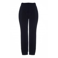 ALEXANDER MCQUEEN PANT