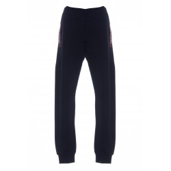 ALEXANDER MCQUEEN PANT