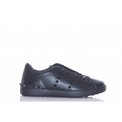VALENTINO GARAVANI SNEAKER