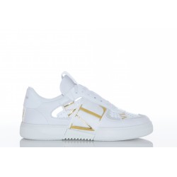 VALENTINO GARAVANI SNEAKER