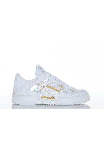 VALENTINO GARAVANI SNEAKER