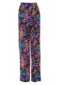 STELLA MCCARTNEY CHRISTELLE TROUSERS