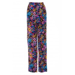 STELLA MCCARTNEY CHRISTELLE TROUSERS