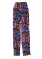 STELLA MCCARTNEY CHRISTELLE TROUSERS