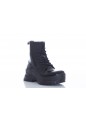 STELLA MCCARTNEY TRACE BOOTS