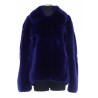 YVES SALOMON REX JACKET