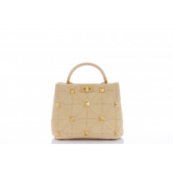 VALENTINO GARAVANI HANDLE BAG