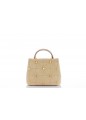 VALENTINO GARAVANI HANDLE BAG