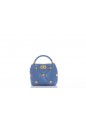 VALENTINO GARAVANI SMALL TOP HANDLE BAG