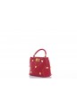 VALENTINO GARAVANI SMALL TOP HANDLE BAG