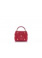 VALENTINO GARAVANI SMALL TOP HANDLE BAG