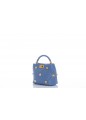 VALENTINO GARAVANI SMALL TOP HANDLE BAG