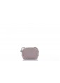 VALENTINO GARAVANI CROSS BODY BAG CUIR LISSE