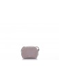 VALENTINO GARAVANI CROSS BODY BAG CUIR LISSE