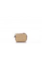 VALENTINO GARAVANI CROSS BODY BAG