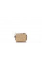 VALENTINO GARAVANI CROSS BODY BAG