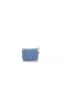 VALENTINO GARAVANI CROSS BODY BAG CUIR GRAINE