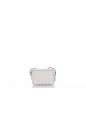 VALENTINO GARAVANI CROSS BODY BAG CUIR GRAINE