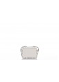 VALENTINO GARAVANI CROSS BODY BAG CUIR GRAINE