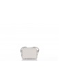 VALENTINO GARAVANI CROSS BODY BAG CUIR GRAINE