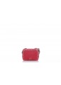 VALENTINO GARAVANI CROSS BODY BAG CUIR GRAINE