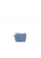 VALENTINO GARAVANI CROSS BODY BAG CUIR GRAINE