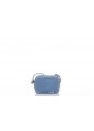 VALENTINO GARAVANI CROSS BODY BAG CUIR GRAINE