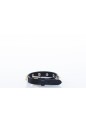 VALENTINO GARAVANI LEATHER BRACELET