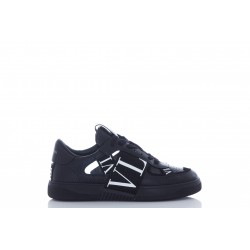 VALENTINO GARAVANI SNEAKER