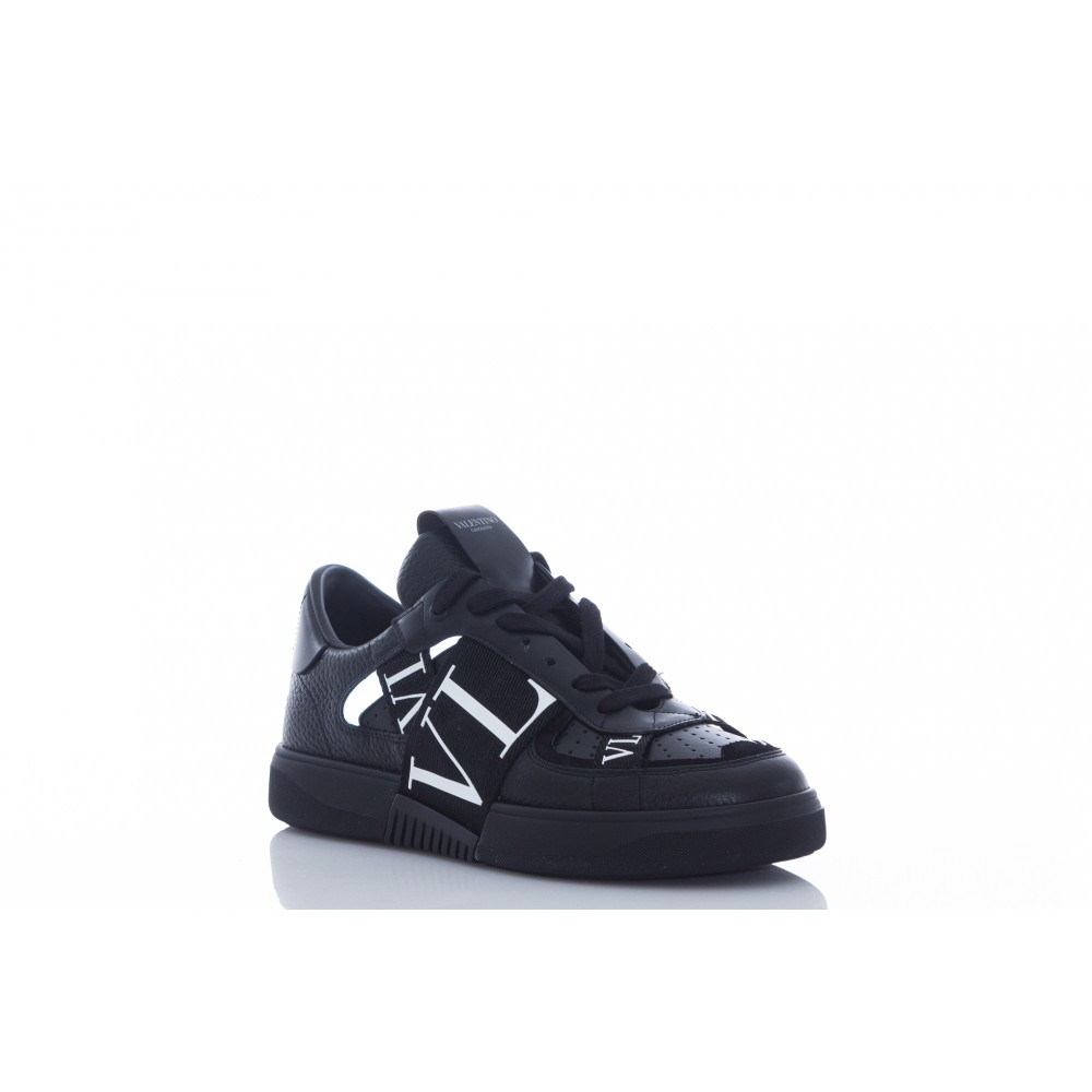 VALENTINO GARAVANI SNEAKER