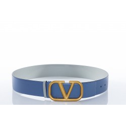 VALENTINO GARAVANI BELT H. 40