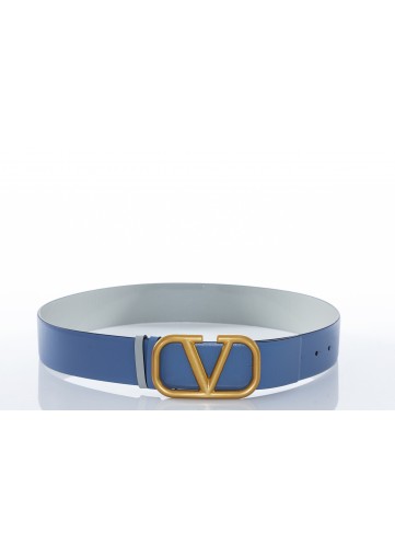 VALENTINO GARAVANI BELT H. 40