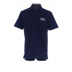 VALENTINO POLO JERSEY
