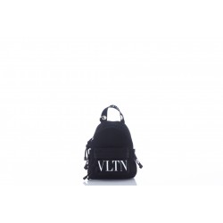 VALENTINO GARAVANI MINI BACKPACK